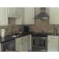27 Hickory Hill Drive, Cartersville, GA 30120 ID:12396307