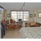 19201 COLLINS AV # 318, North Miami Beach, FL 33160 ID:12182622