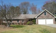 3123 Willow Grove Cir SE Marietta, GA 30067