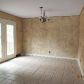 432 Poplar St, Mount Carmel, TN 37645 ID:12274429