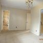 432 Poplar St, Mount Carmel, TN 37645 ID:12274432