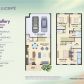 114 north j street # 15, Lake Worth, FL 33460 ID:12291869