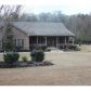 211 N Crosslane Road, Monroe, GA 30656 ID:12368787
