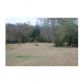 211 N Crosslane Road, Monroe, GA 30656 ID:12368788