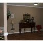 211 N Crosslane Road, Monroe, GA 30656 ID:12368789