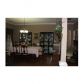 211 N Crosslane Road, Monroe, GA 30656 ID:12368791