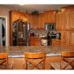211 N Crosslane Road, Monroe, GA 30656 ID:12368794