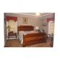 211 N Crosslane Road, Monroe, GA 30656 ID:12368796