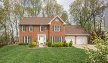3275 Allegheny Drive Marietta, GA 30066