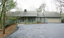 1150 Woodland Trace Jasper, GA 30143