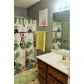 24 Ferry Crossing Drive, Rome, GA 30161 ID:12316978