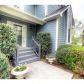396 Lees Trace, Marietta, GA 30064 ID:12385976