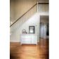 396 Lees Trace, Marietta, GA 30064 ID:12385977