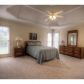 396 Lees Trace, Marietta, GA 30064 ID:12385978