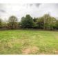 396 Lees Trace, Marietta, GA 30064 ID:12385979