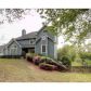 396 Lees Trace, Marietta, GA 30064 ID:12385980