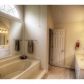 396 Lees Trace, Marietta, GA 30064 ID:12385981