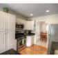 396 Lees Trace, Marietta, GA 30064 ID:12385982