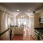 396 Lees Trace, Marietta, GA 30064 ID:12385983