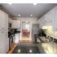 396 Lees Trace, Marietta, GA 30064 ID:12385984