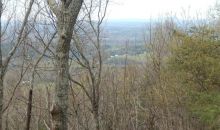 9 Quail Trot Way Jasper, GA 30143