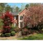 2350 Briarwood Trail, Cumming, GA 30041 ID:12350456