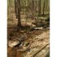 2350 Briarwood Trail, Cumming, GA 30041 ID:12350457