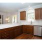 2350 Briarwood Trail, Cumming, GA 30041 ID:12350458