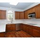 2350 Briarwood Trail, Cumming, GA 30041 ID:12350461