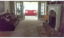 27 Hickory Hill Drive Cartersville, GA 30120