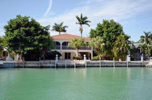 660 12th Street, Key Colony Beach, FL 33051