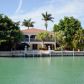 660 12th Street, Key Colony Beach, FL 33051 ID:11918965