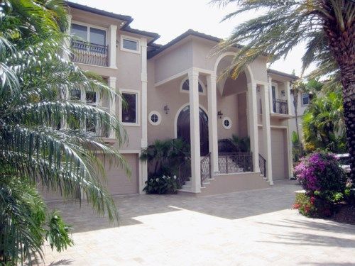 1275 Coury Drive, Key Colony Beach, FL 33051