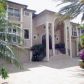 1275 Coury Drive, Key Colony Beach, FL 33051 ID:11918968