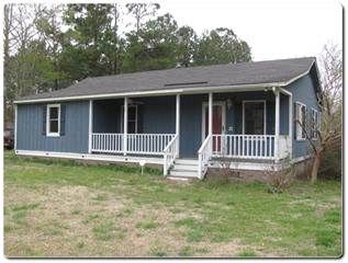 3849 Borough Rd, Currie, NC 28435