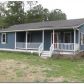3849 Borough Rd, Currie, NC 28435 ID:12291284