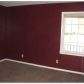 3849 Borough Rd, Currie, NC 28435 ID:12291285