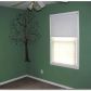 3849 Borough Rd, Currie, NC 28435 ID:12291286