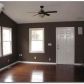3849 Borough Rd, Currie, NC 28435 ID:12291287