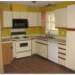 3849 Borough Rd, Currie, NC 28435 ID:12291288