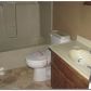 3849 Borough Rd, Currie, NC 28435 ID:12291289