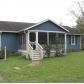 3849 Borough Rd, Currie, NC 28435 ID:12291290