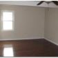 3849 Borough Rd, Currie, NC 28435 ID:12291291