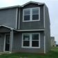 3175 Castlecreek Dr, Madison, AL 35756 ID:12397467