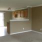 3175 Castlecreek Dr, Madison, AL 35756 ID:12397470