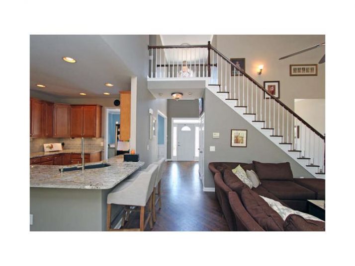 3338 Hackmatack Drive, Kennesaw, GA 30152