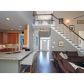 3338 Hackmatack Drive, Kennesaw, GA 30152 ID:12290434