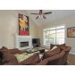 3338 Hackmatack Drive, Kennesaw, GA 30152 ID:12290439