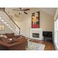 3338 Hackmatack Drive, Kennesaw, GA 30152 ID:12290440