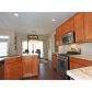 3338 Hackmatack Drive, Kennesaw, GA 30152 ID:12290443